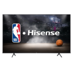 TV Hisense 55 Pulgadas