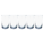 Juego de Vasos para Coctel de 7oz