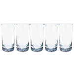 Juego de Vasos para Coctel de 8oz