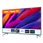TV Onn 50 Pulgadas