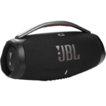 Bocina JBL Boombox 3