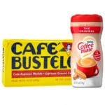 Combo Despertar