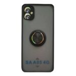 Cover para Celular A05