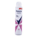 Desodorante Rexona Powder Dry