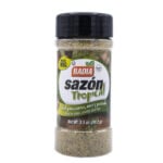 Sazón Tropical de Carne