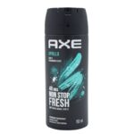 Spray Corporal Axe Apolo