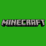 GiftCard - Minecraft