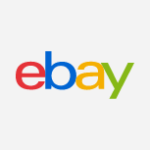 GiftCard - Ebay