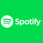 GiftCard - Spotify