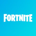 GiftCard - Fortnite