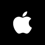GiftCard - Apple
