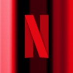 GiftCard - Netflix