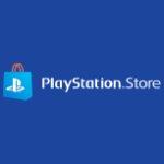 GiftCard - Playstation