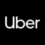 GiftCard - Uber