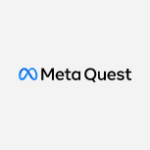 GiftCard - Meta Quest