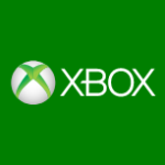 GiftCard - Xbox