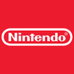 GiftCard - Nintendo