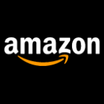 GiftCard - Amazon