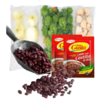 El Coloradito Selecto