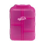 Organizador de Pastillas