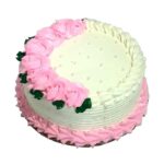Cake Tentación