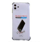 Cover para Celular A04 4G/M13 5G