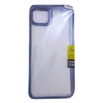 Cover para Celular A04