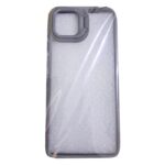 Cover para Celular A04