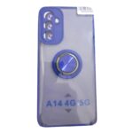 Cover para Celular A14 4G/5G
