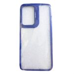 Cover para Celular A15