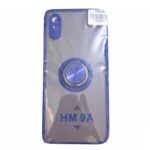 Cover para Celular HM 9A