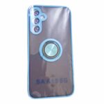 Cover para Celular A15 5G
