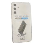 Cover para Celular A15 4G/5G