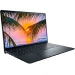 Laptop Dell Inspiron