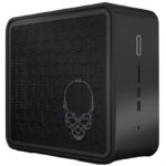 Mini PC Intel NUC9QN