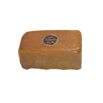 Pan de Molde Pequeño