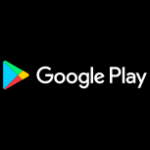 GiftCard - Google Play