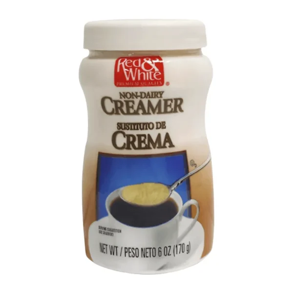 Coffee Mate