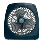Mini Ventilador Portátil Navia