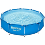 Piscina Bestway Steel Pro
