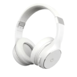 Auriculares Inalámbricos Motorola XT220
