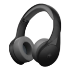 Auriculares Inalámbricos Motorola XT500