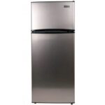 Refrigerador Frigidaire 7,5 Cu. Ft..