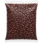 Frijoles Colorados