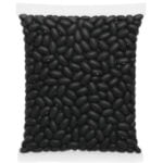 Frijoles Negros