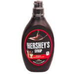 Sirope Hershey´s de Chocolate
