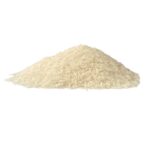 Arroz Blanco 5lb
