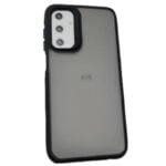 Cover para Celular A15
