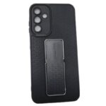 Cover para Celular A15