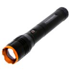 Linterna Recargable FARPOINT 5000 Lumens